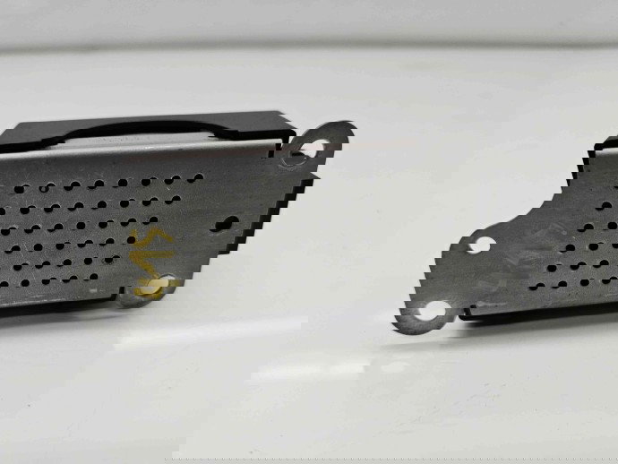  Modul confort Volkswagen Golf 6 (5K1) [Fabr 2009-2013] 5M0035570B