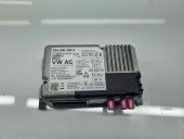  Modul confort Seat Ibiza 6 (KJ1) Facelift [Fabr 2017-prezent] 2GA035284A