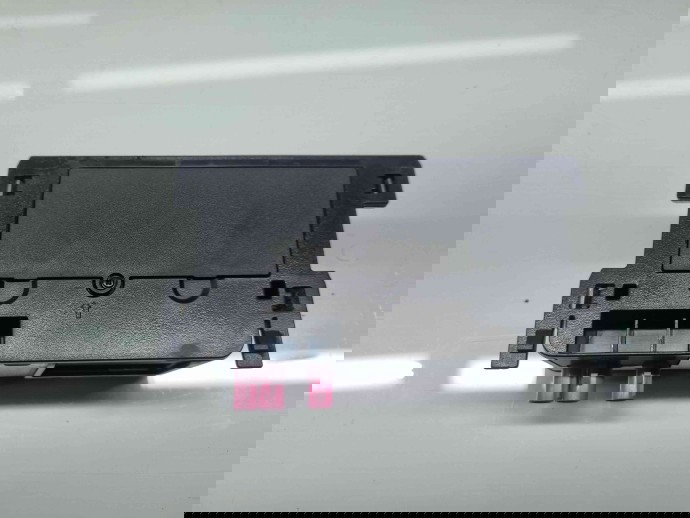  Modul confort Seat Ibiza 6 (KJ1) Facelift [Fabr 2017-prezent] 2GA035284A