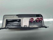  Modul confort Seat Ibiza 6 (KJ1) Facelift [Fabr 2017-prezent] 2GA035284A