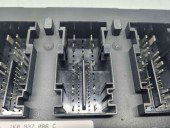  Modul confort Volkswagen Golf 6 (5K1) GTD [Fabr 2009-2013] 1K0937086C