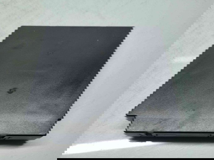  Modul confort Volkswagen Golf 6 (5K1) GTD [Fabr 2009-2013] 1K0937086C