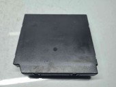  Modul confort Volkswagen Golf 6 (5K1) GTD [Fabr 2009-2013] 1K0937086C