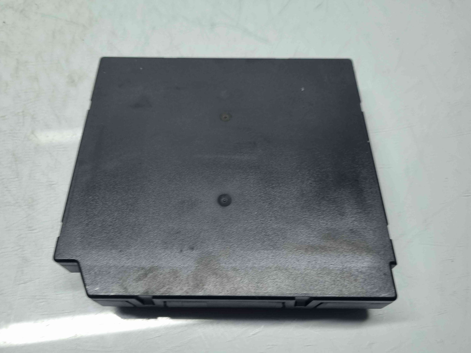 Modul confort Volkswagen Golf 6 (5K1) GTD [Fabr 2009-2013] 1K0937086C - imagine 5