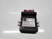  Modul confort Bmw 1 (F21) [Fabr 2012-2017] 7358144-01