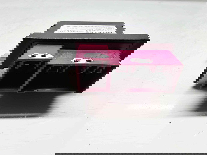  Modul confort Bmw 1 (F21) [Fabr 2012-2017] 7358144-01