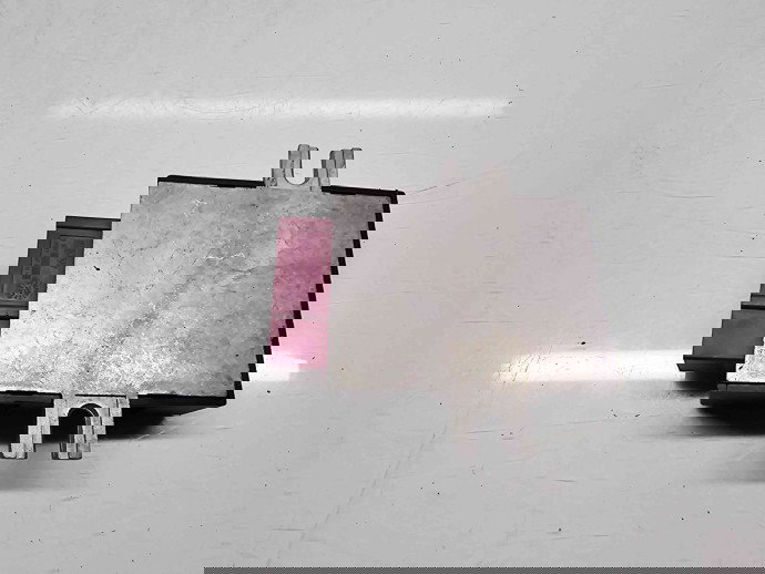  Modul confort Bmw 1 (F21) [Fabr 2012-2017] 7358144-01