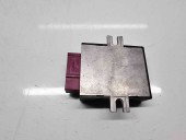  Modul confort Bmw 1 (F21) [Fabr 2012-2017] 7358144-01