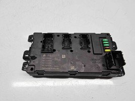  Modul confort Bmw 1 (F21) [Fabr 2012-2017] 9298962-01