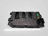  Modul confort Bmw 1 (F21) [Fabr 2012-2017] 9298962-01