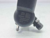 Injector Nissan Qashqai Facelift (2) [Fabr 2009-2013] 8200903034 1.5 DCI K9K   