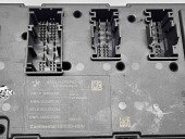  Modul confort Bmw 1 (F21) [Fabr 2012-2017] 9298962-01