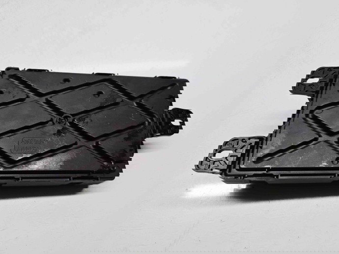  Modul confort Bmw 1 (F21) [Fabr 2012-2017] 9298962-01