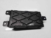  Modul confort Bmw 1 (F21) [Fabr 2012-2017] 9298962-01