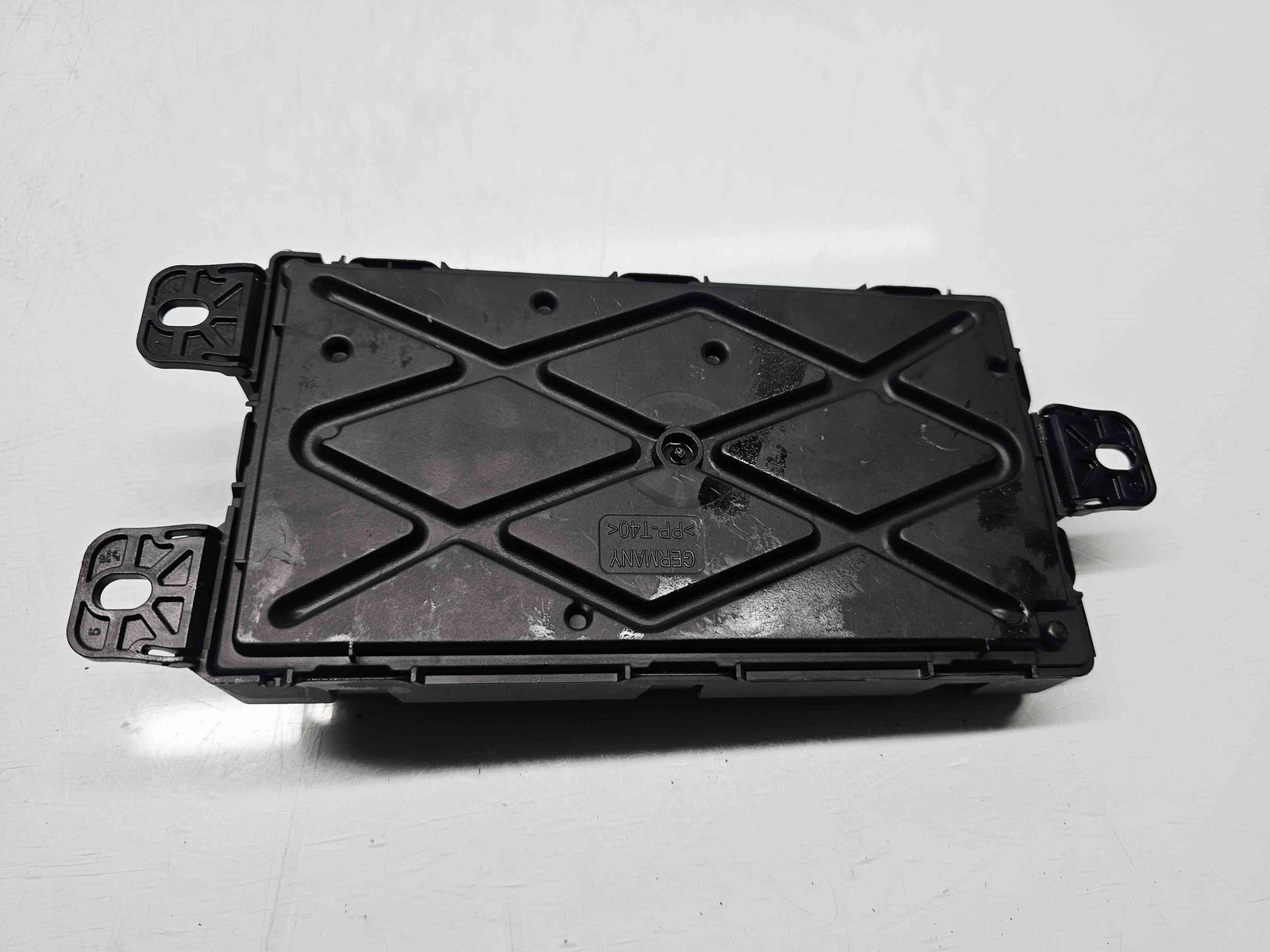 Modul confort Bmw 1 (F21) [Fabr 2012-2017] 9298962-01 - imagine 3