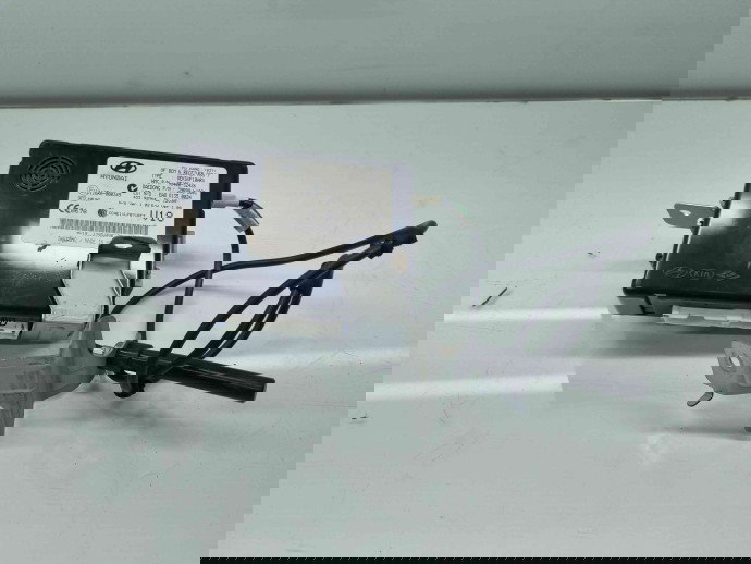  Modul confort Hyundai i40 Wagon [Fabr 2012-2019] 116RA-000349