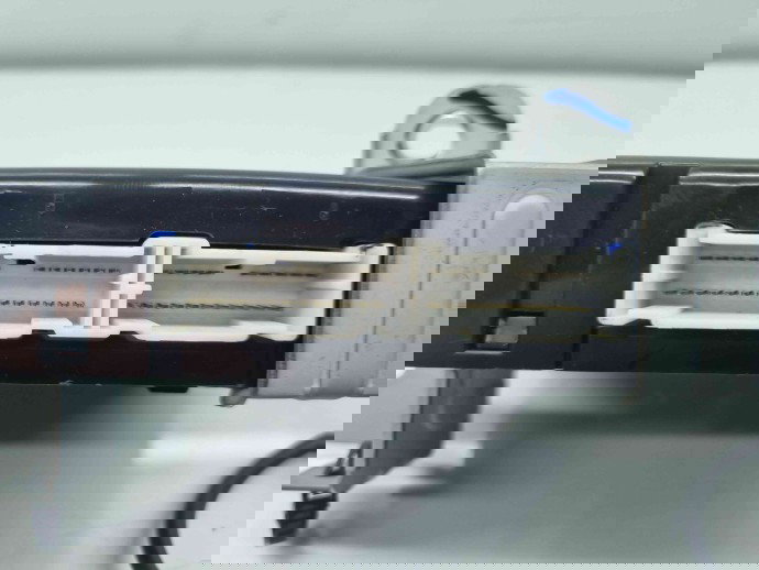  Modul confort Hyundai i40 Wagon [Fabr 2012-2019] 116RA-000349