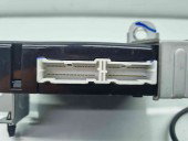  Modul confort Hyundai i40 Wagon [Fabr 2012-2019] 116RA-000349