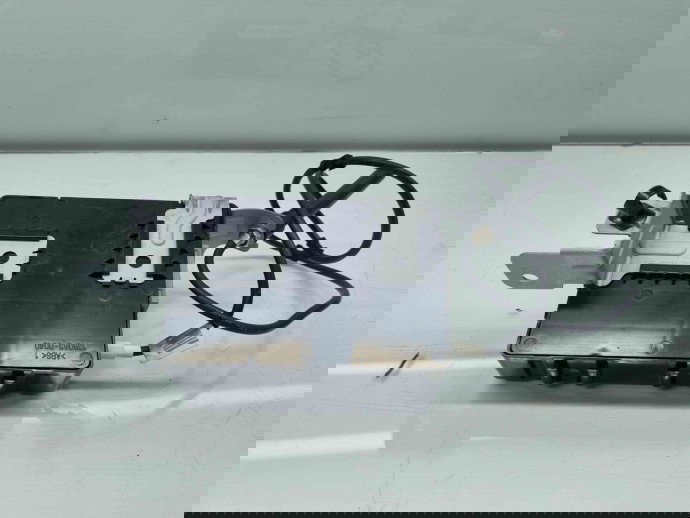  Modul confort Hyundai i40 Wagon [Fabr 2012-2019] 116RA-000349