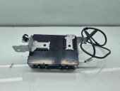  Modul confort Hyundai i40 Wagon [Fabr 2012-2019] 116RA-000349