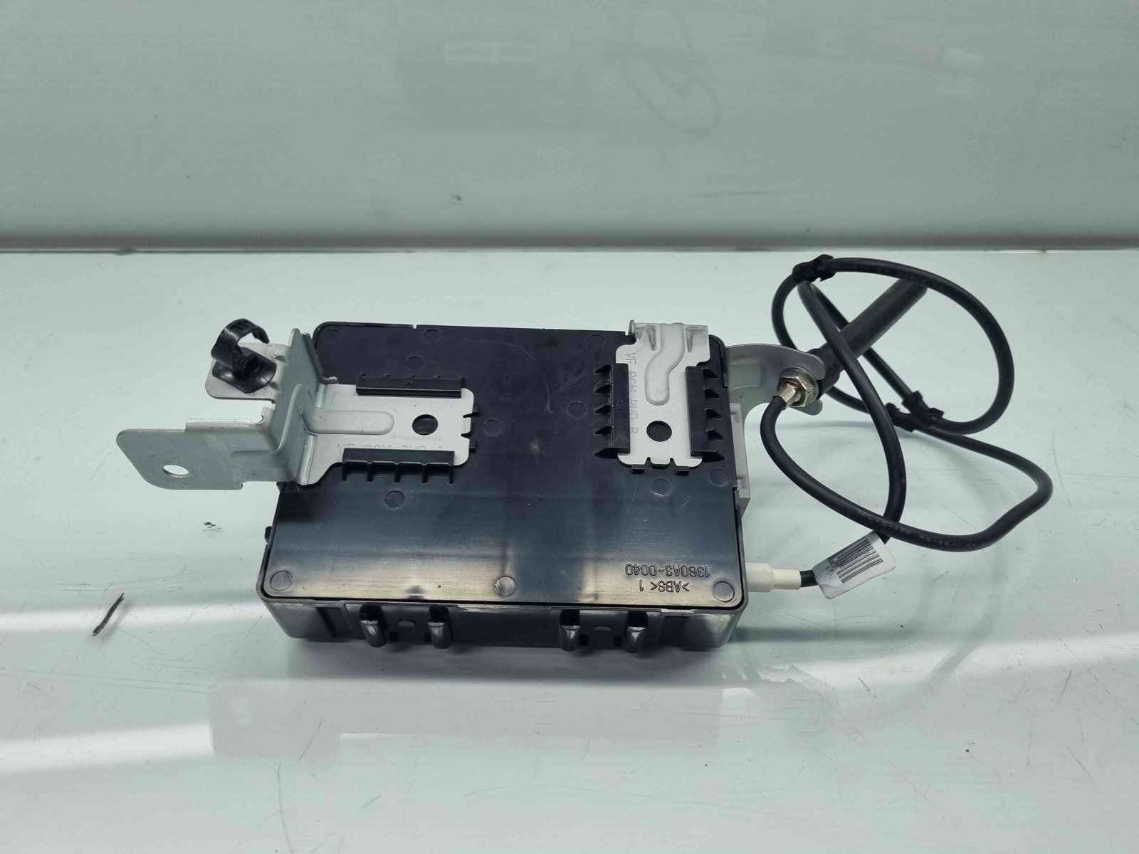 Modul confort Hyundai i40 Wagon [Fabr 2012-2019] 116RA-000349 - imagine 3