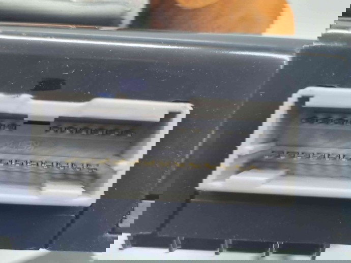  Modul confort Hyundai i40 Wagon [Fabr 2012-2019] 116RA-000349