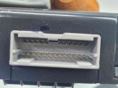  Modul confort Hyundai i40 Wagon [Fabr 2012-2019] 116RA-000349