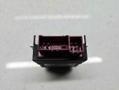  Modul confort Bmw 3 (E90) Facelift [Fabr 2005-2011] 7229173-01