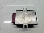  Modul confort Bmw 3 (E90) Facelift [Fabr 2005-2011] 7229173-01