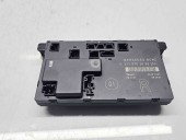  Modul confort Mercedes Clasa E (W211) [Fabr 2002-2009] 2118702885