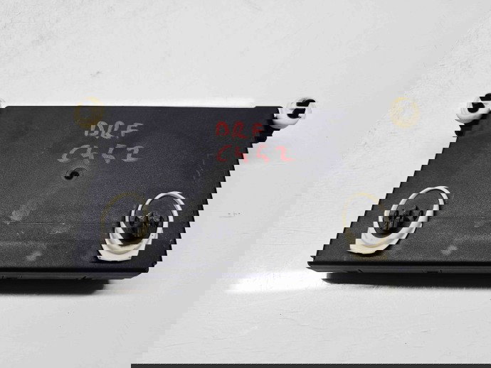  Modul confort Mercedes Clasa E (W211) [Fabr 2002-2009] 2118702885