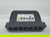  Modul confort Opel Zafira C (E75) Combi [Fabr 2011-2017] 13588153