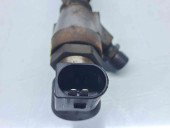 Injector Nissan Qashqai Facelift (2) [Fabr 2009-2013] 8200903034 1.5 DCI K9K   