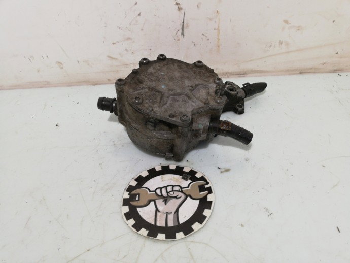Pompa vacuum Skoda Octavia 2 break 1.9 BXE 038145209 2004-2013