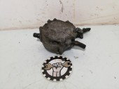 Pompa vacuum Skoda Octavia 2 break 1.9 BXE 038145209 2004-2013
