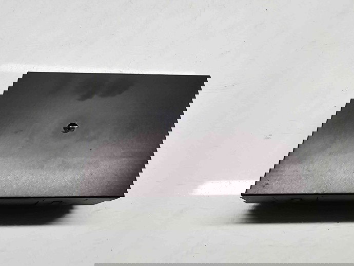  Modul confort Volkswagen Passat CC (358) Facelift [Fabr 2012-2016] 3AA959433E