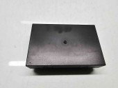  Modul confort Volkswagen Passat CC (358) Facelift [Fabr 2012-2016] 3AA959433E