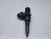 Injector Audi A3 Sportback (8PA) [Fabr 2004-2013] 038130073AG 1.9 TDI BXE 77KW / 105CP  