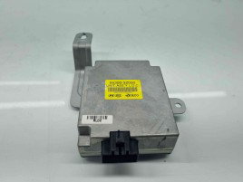  Modul confort Hyundai i40 Wagon [Fabr 2012-2019] 95300-3Z050