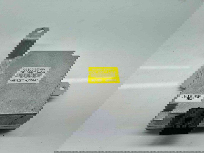  Modul confort Hyundai i40 Wagon [Fabr 2012-2019] 95300-3Z050