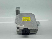  Modul confort Hyundai i40 Wagon [Fabr 2012-2019] 95300-3Z050