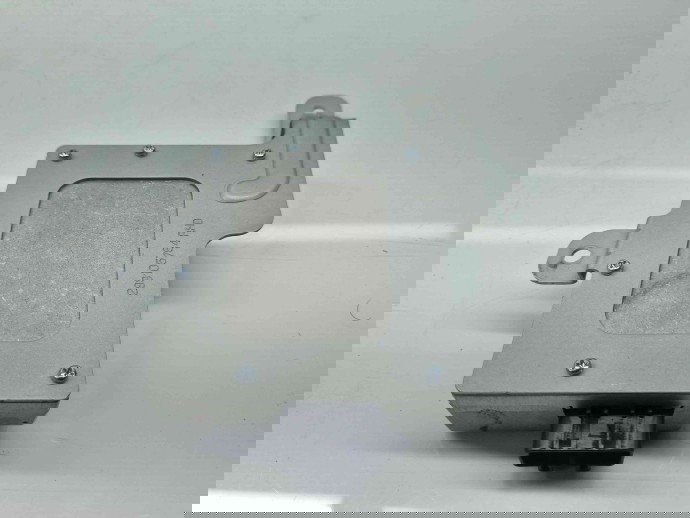  Modul confort Hyundai i40 Wagon [Fabr 2012-2019] 95300-3Z050