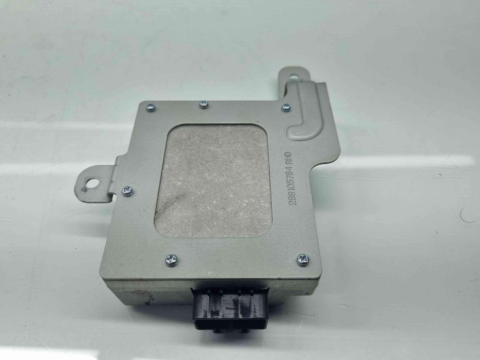 Modul confort Hyundai i40 Wagon [Fabr 2012-2019] 95300-3Z050 - imagine 2