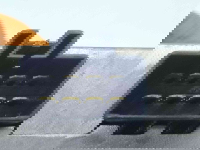  Modul confort Hyundai i40 Wagon [Fabr 2012-2019] 95300-3Z050