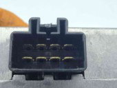  Modul confort Hyundai i40 Wagon [Fabr 2012-2019] 95300-3Z050