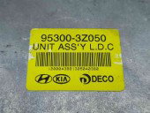  Modul confort Hyundai i40 Wagon [Fabr 2012-2019] 95300-3Z050