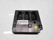  Modul confort Skoda Octavia 2 Combi (1Z5) [Fabr 2004-2013] Facelift 1K0937084D