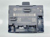  Modul confort Audi Q5 (8RB) [Fabr 2008-2016] S-line 8K0959793M