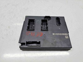  Modul confort PORSCHE Cayenne (92A) [Fabr 2010-2017] 7PP907279AS