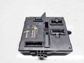  Modul confort Dacia Sandero 3 [Fabr 2020-prezent] 284B18138R